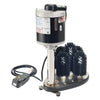 A-200 - 115v Upright Model A-200 Bar Maid, Glass Washer