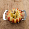 AAD-12 - Aluminum Apple Divider