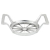 AAD-12 - Aluminum Apple Divider
