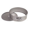 AASP-063/AASP-093 - 6 & 9