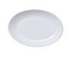 Yanco Deep Coupe Platter AC-810 is a versatile and elegant addition to any table setting. Crafted from high-quality porcelain with a smooth glaze finish, it offers durability and a sophisticated presentation. Its deep, coupe design and rolled edge make it perfect for serving appetizers, entrees, and shared dishes. The super white Abco collection design enhances food presentation, making it an excellent choice for fine-dining restaurants, catered events, and family gatherings.