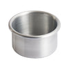 ACP-032 to ACP-123 - 3