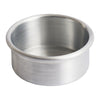 ACP-032 to ACP-123 - 3