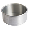 ACP-032 to ACP-123 - 3