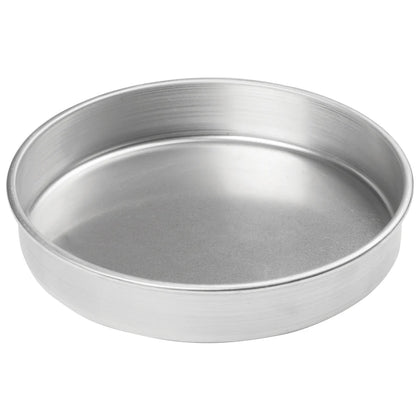ACP-032 to ACP-123 - 3