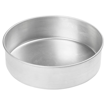 ACP-032 to ACP-123 - 3
