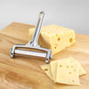 ACS-4 - Cast Aluminum Cheese Slicer