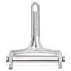ACS-4 - Cast Aluminum Cheese Slicer