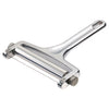 ACS-4 - Cast Aluminum Cheese Slicer