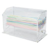 ACSD-712 - Straw Dispenser