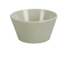 Yanco Bouillon Cup AD-302 is a perfect addition to your melamine tableware collection. You can serve creamy soup, portions of salad, side dishes and more in these cups. The cup is made from long-lasting, high-quality and reliable melamine material, that makes cups look like they are ceramics. These 8 Oz bouillon cups will perfectly fit any establishment. Cups have a smooth surface and a wide rim that subtly emphasize their design. 