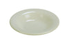 Yanco Fruit Bowl AD-305 is a great and affordable restaurant tableware. It is made from durable and reliable melamine material, which makes the bowl look like ceramics. You can use these unique round bowls to serve such Asian dishes like rice, miso soup, noodles or salads. Thanks to the elegant Ardis collection style, the bowl will perfectly fit any food-serving establishment design. Melamine tableware is an ideal solution for those who choose high-quality, durable and affordable dinnerware for their place.