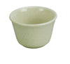 Yanco Tea Mug AD-9152 is a unique and affordable restaurant drinkware. Made from the long-lasting and high-quality melamine material these mugs look like ceramics. You can serve any cold or hot drinks in these cups - coffee, tea, cocoa, etc. These mugs will perfectly fit any establishment design. Thanks to the appearance, they will always look stylish in your cafeteria, restaurant or catering events. The popular volume and sizes of the mug allow you to easily serve the right amount of drink. 