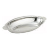 ADO-8 to ADO-20 - 8-20 S/S Augratin Dishes