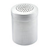 ADRG-10/ADRG-10H - 10oz Aluminum Dredge with Handle