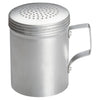 ADRG-10/ADRG-10H - 10oz Aluminum Dredge with Handle