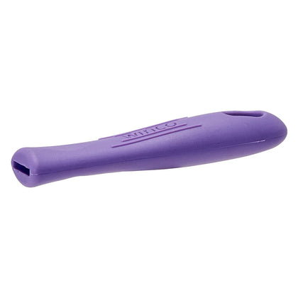 AFP-10HP  - Allergen-Free Purple Sleeve for AFP-10 series