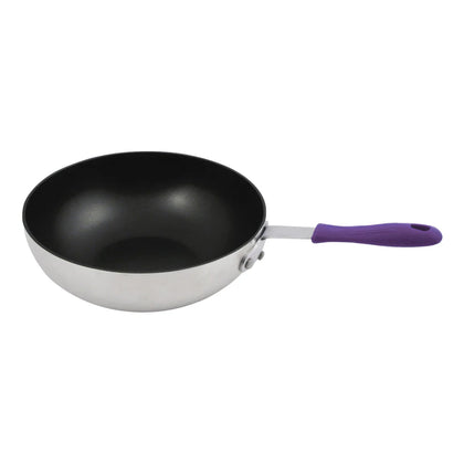 AFP-10HP  - Allergen-Free Purple Sleeve for AFP-10 series