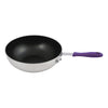 AFP-10HP  - Allergen-Free Purple Sleeve for AFP-10 series