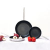 AFP-7XC to AFP-14XC - Gladiator™ Excalibur Non-stick Fry Pans