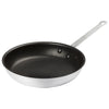 AFP-7XC to AFP-14XC - Gladiator™ Excalibur Non-stick Fry Pans