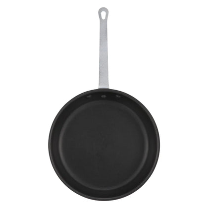 AFP-7XC to AFP-14XC - Gladiator™ Excalibur Non-stick Fry Pans