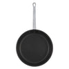 AFP-7XC to AFP-14XC - Gladiator™ Excalibur Non-stick Fry Pans