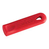 AFP-1HR to AFP-3HX - Red/Blue Sleeves, S/M/L for AFP/ASP/AXST/ASET