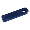 AFP-1HR to AFP-3HX - Red/Blue Sleeves, S/M/L for AFP/ASP/AXST/ASET