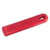 AFP-1HR to AFP-3HX - Red/Blue Sleeves, S/M/L for AFP/ASP/AXST/ASET
