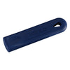 AFP-1HR to AFP-3HX - Red/Blue Sleeves, S/M/L for AFP/ASP/AXST/ASET