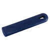 AFP-1HR to AFP-3HX - Red/Blue Sleeves, S/M/L for AFP/ASP/AXST/ASET