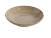 Yanco Soup Bowl AG-608 is a stylish and durable choice for serving a variety of dishes. Crafted from high-quality porcelain with a smooth color-glazed finish, it offers excellent resistance to mechanical damage and temperature changes. Its elegant white design enhances food presentation, making it perfect for serving soups, pasta, and salads. Ideal for fine-dining restaurants, catered events, outdoor dining areas, and hotels, this bowl combines functionality with refined aesthetics. 