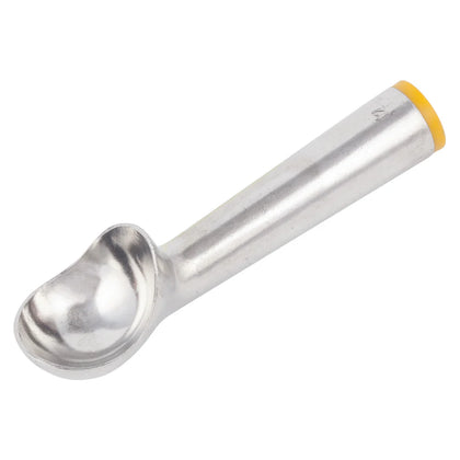AICD-12 to AICD-24 - Aluminum Ice Cream Dippers #12, #16, #20, #24