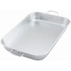 ALBP-1218 - Aluminum Bake Pan w/Handle