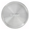 ALPC-140 - Elemental Aluminum Cover for ALHP-140 & ALHP-160 Stock Pots
