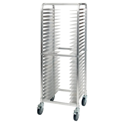 ALPR-26BK/AWPR-26BK - 26-Tier 2