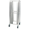 ALPR-26BK/AWPR-26BK - 26-Tier 2