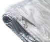 ALRK-20-CV - Cover for ALRK-20, ALRK-20BK & AWRK-20 Racks