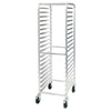 ALRK-10 to AWRK-30 - 10–30 Tier, KD/Welded, NSF, 2–3