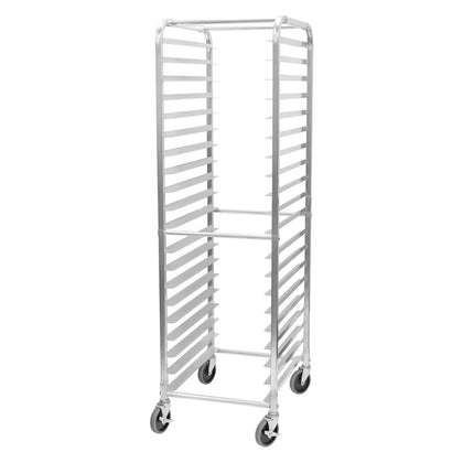 ALRK-20R - 20-Tier 3