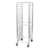 ALRK-20R - 20-Tier 3