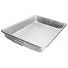 ALRP-1826H - Aluminum Bake/Roast Pan w/Handle