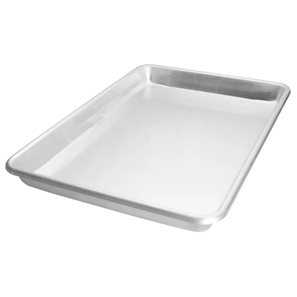 ALRP-1826, Alu Bake/Roast Pan