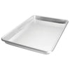 ALRP-1826, Alu Bake/Roast Pan