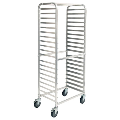 ALRS-20BK/AWRS-20BK - 20-Tier 3