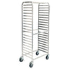 ALRS-20BK/AWRS-20BK - 20-Tier 3