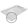 ALXN-1318P/1826P, 1/2 & Full Perforated, 16 Gauge Alu Sheet Pans