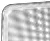 ALXN-1318P/1826P, 1/2 & Full Perforated, 16 Gauge Alu Sheet Pans