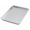 ALXP-1013 to 2618H, 1/4 to 2/3, Full Sizes, Aluminum Gauges Sheet Pans